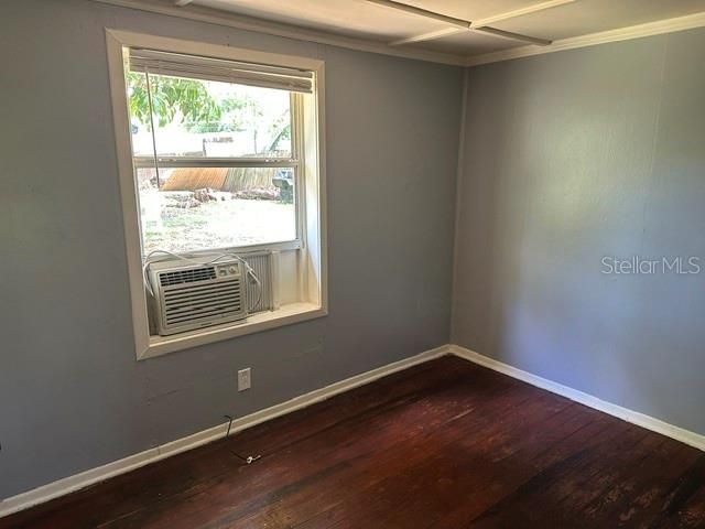1010 ROSERY ROAD NW, Largo, FL 33770