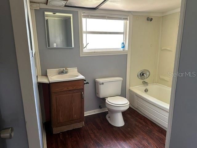 1010 ROSERY ROAD NW, Largo, FL 33770