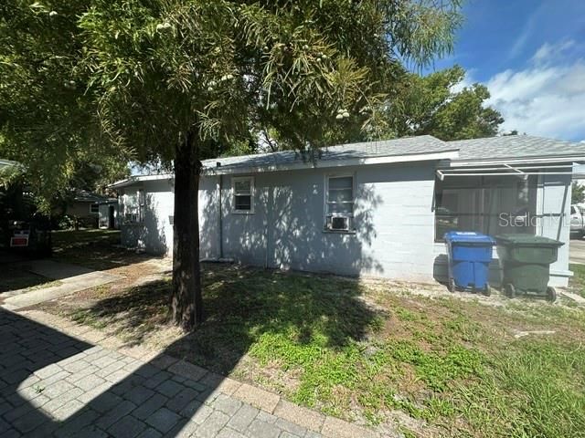 1010 ROSERY ROAD NW, Largo, FL 33770