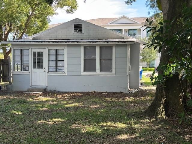 1010 ROSERY ROAD NW, Largo, FL 33770