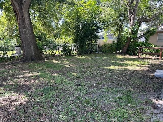 1010 ROSERY ROAD NW, Largo, FL 33770