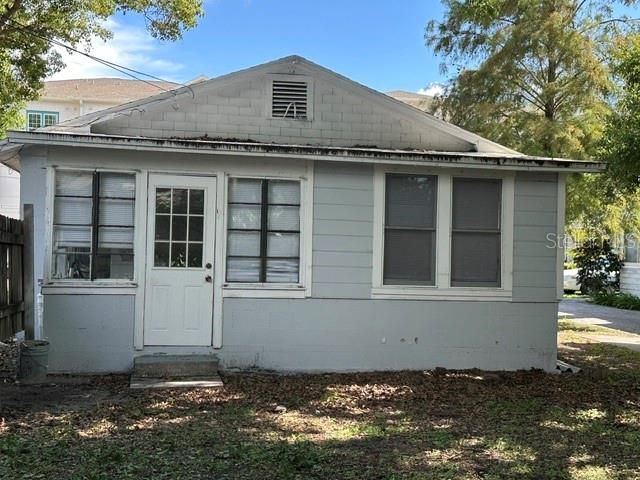 1010 ROSERY ROAD NW, Largo, FL 33770