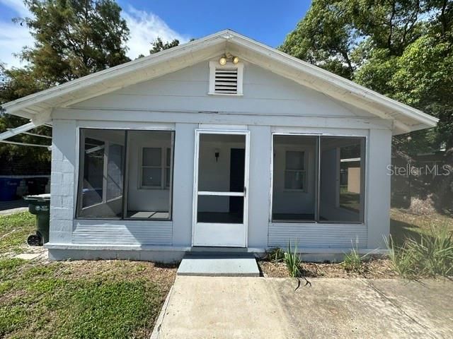 1010 ROSERY ROAD NW, Largo, FL 33770