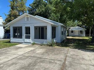 1010 ROSERY ROAD NW, Largo, FL 33770