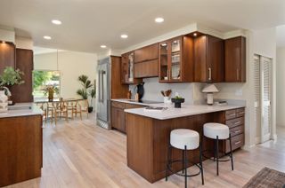 2740 Sonata Drive, Columbus, OH 43209