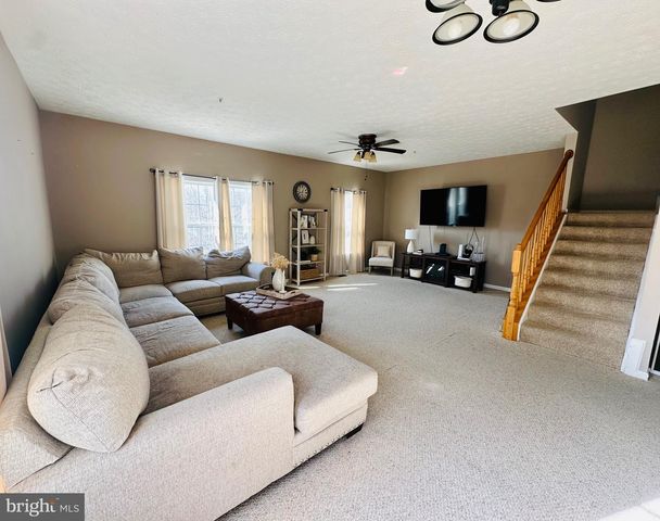 8215 MOFFAT RUN, Chesapeake Beach, MD 20732