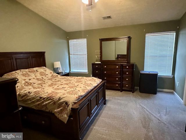 8215 MOFFAT RUN, Chesapeake Beach, MD 20732