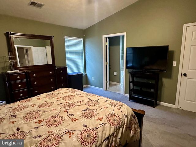 8215 MOFFAT RUN, Chesapeake Beach, MD 20732