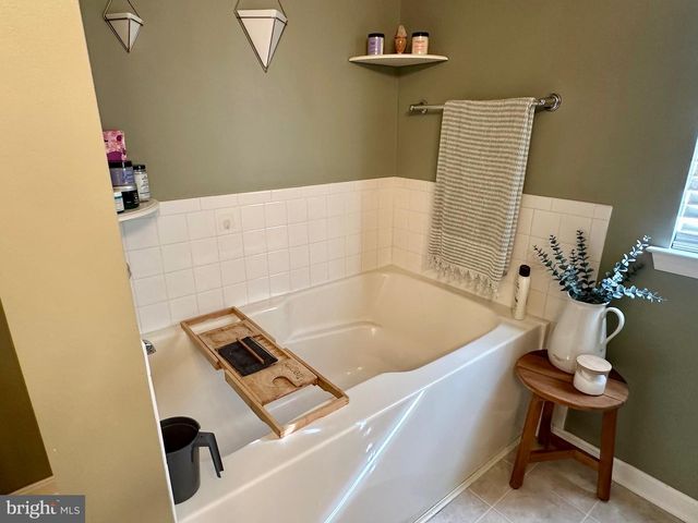 8215 MOFFAT RUN, Chesapeake Beach, MD 20732