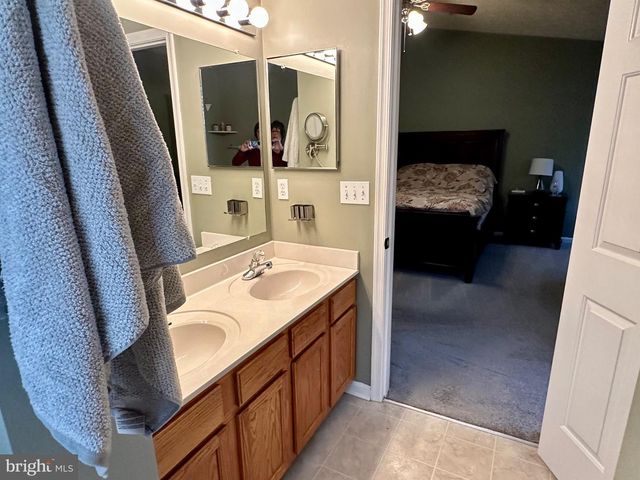 8215 MOFFAT RUN, Chesapeake Beach, MD 20732