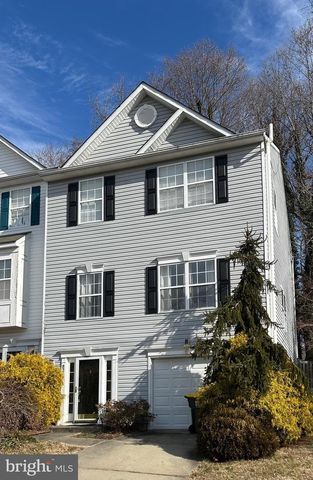 8215 MOFFAT RUN, Chesapeake Beach, MD 20732