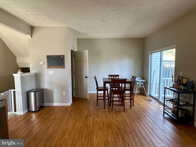 8215 MOFFAT RUN, Chesapeake Beach, MD 20732