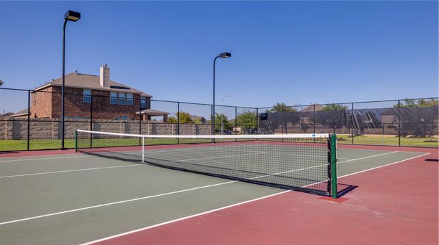 2502 Peacock Ore Drive, Rosharon, TX 77583