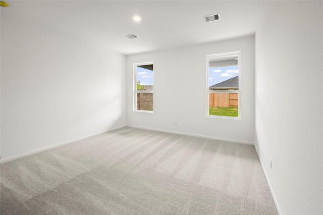 2502 Peacock Ore Drive, Rosharon, TX 77583