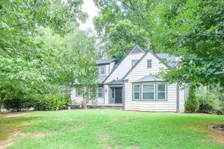 2137 Boulevard Granada SW, Atlanta, GA 30311