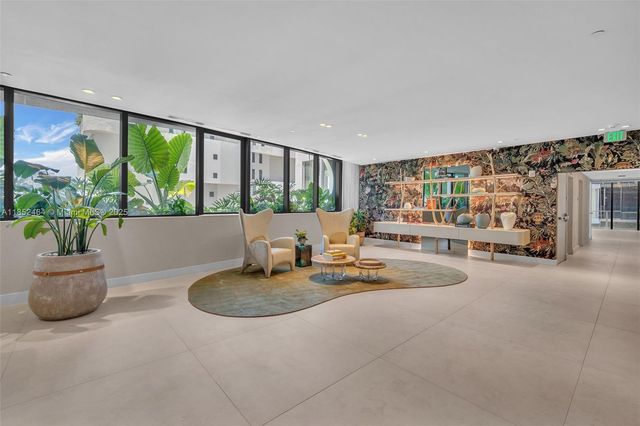 700 Ne 24th St 4507, Miami, FL 33137