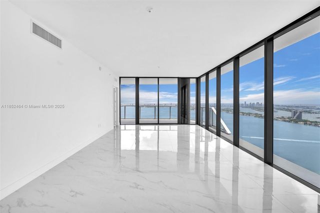 700 Ne 24th St 4507, Miami, FL 33137