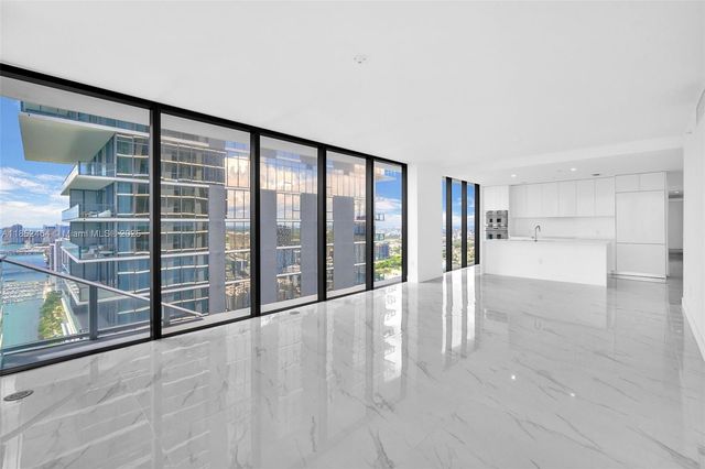 700 Ne 24th St 4507, Miami, FL 33137