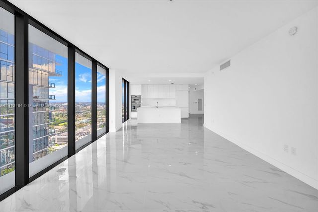 700 Ne 24th St 4507, Miami, FL 33137