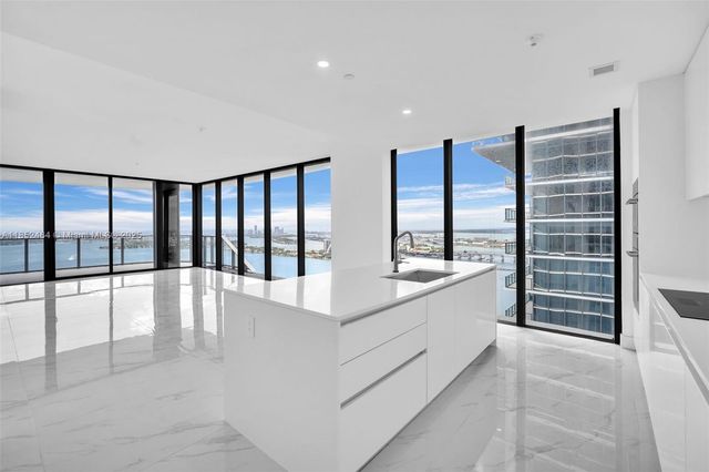 700 Ne 24th St 4507, Miami, FL 33137
