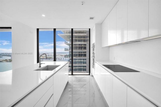 700 Ne 24th St 4507, Miami, FL 33137