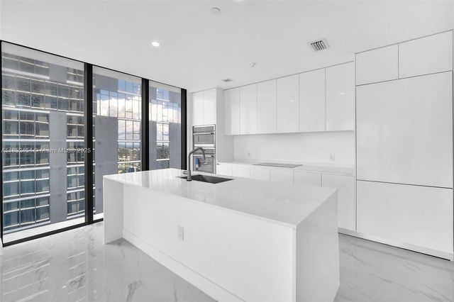 700 Ne 24th St 4507, Miami, FL 33137