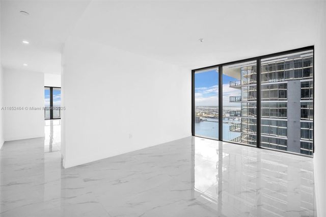 700 Ne 24th St 4507, Miami, FL 33137
