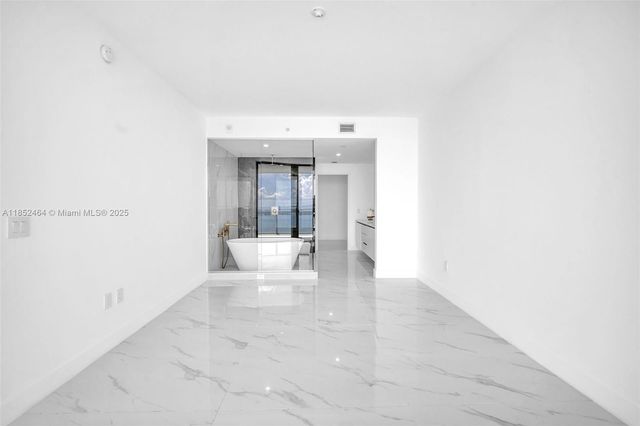 700 Ne 24th St 4507, Miami, FL 33137