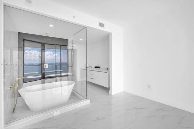 700 Ne 24th St 4507, Miami, FL 33137