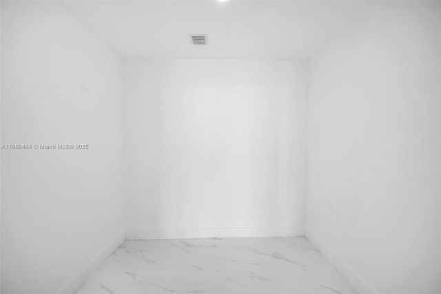 700 Ne 24th St 4507, Miami, FL 33137
