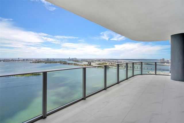 700 Ne 24th St 4507, Miami, FL 33137