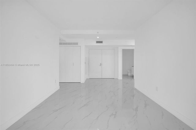 700 Ne 24th St 4507, Miami, FL 33137