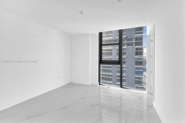 700 Ne 24th St 4507, Miami, FL 33137