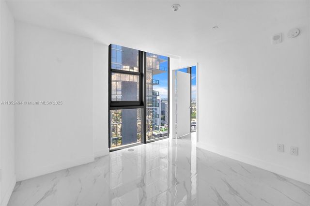 700 Ne 24th St 4507, Miami, FL 33137
