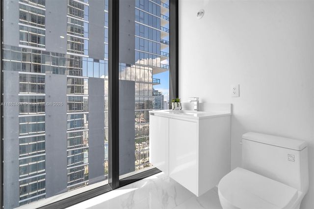 700 Ne 24th St 4507, Miami, FL 33137