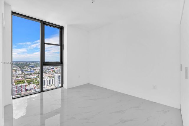 700 Ne 24th St 4507, Miami, FL 33137