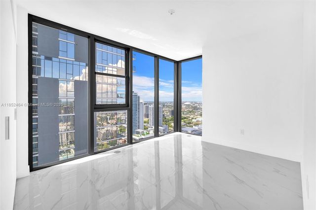 700 Ne 24th St 4507, Miami, FL 33137