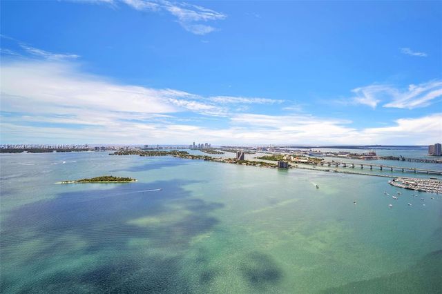 700 Ne 24th St 4507, Miami, FL 33137