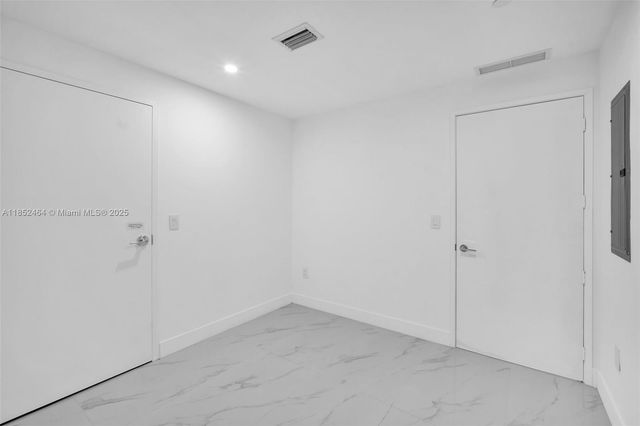 700 Ne 24th St 4507, Miami, FL 33137