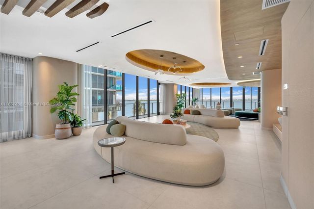700 Ne 24th St 4507, Miami, FL 33137