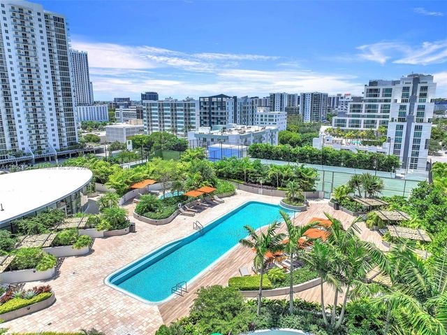 700 Ne 24th St 4507, Miami, FL 33137
