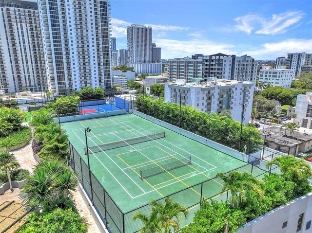 700 Ne 24th St 4507, Miami, FL 33137