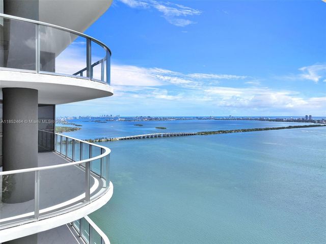 700 Ne 24th St 4507, Miami, FL 33137