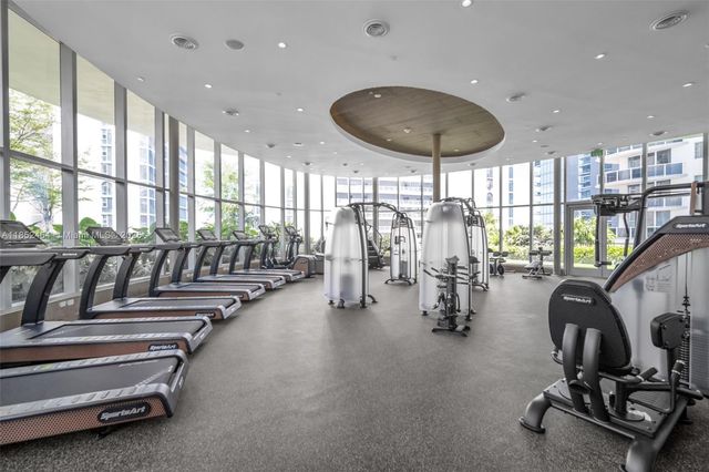 700 Ne 24th St 4507, Miami, FL 33137