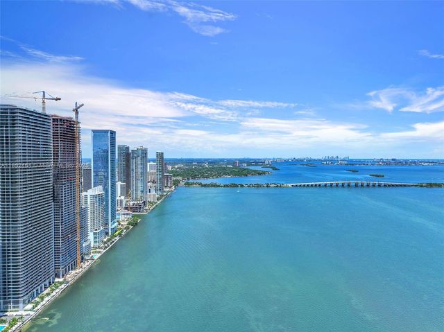 700 Ne 24th St 4507, Miami, FL 33137
