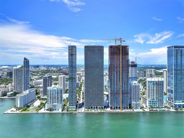 700 Ne 24th St 4507, Miami, FL 33137