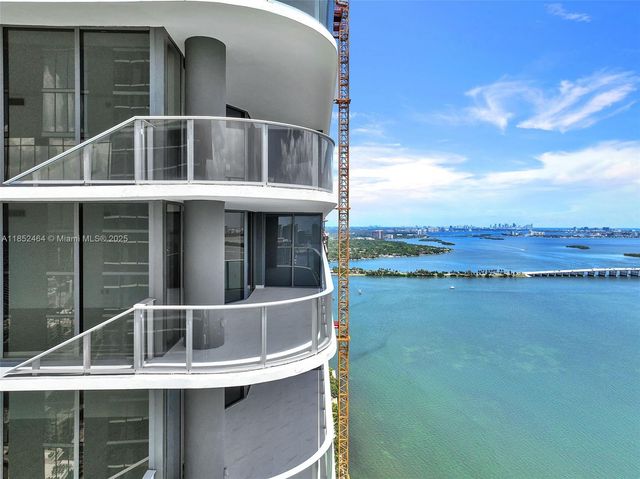 700 Ne 24th St 4507, Miami, FL 33137