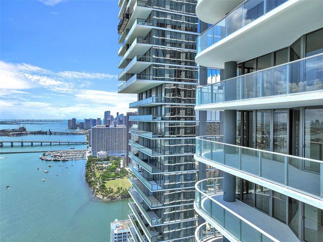 700 Ne 24th St 4507, Miami, FL 33137