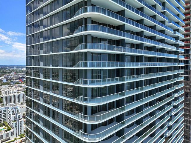 700 Ne 24th St 4507, Miami, FL 33137
