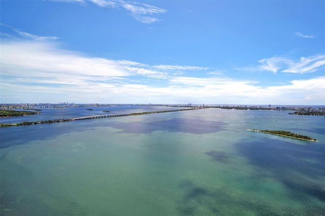 700 Ne 24th St 4507, Miami, FL 33137